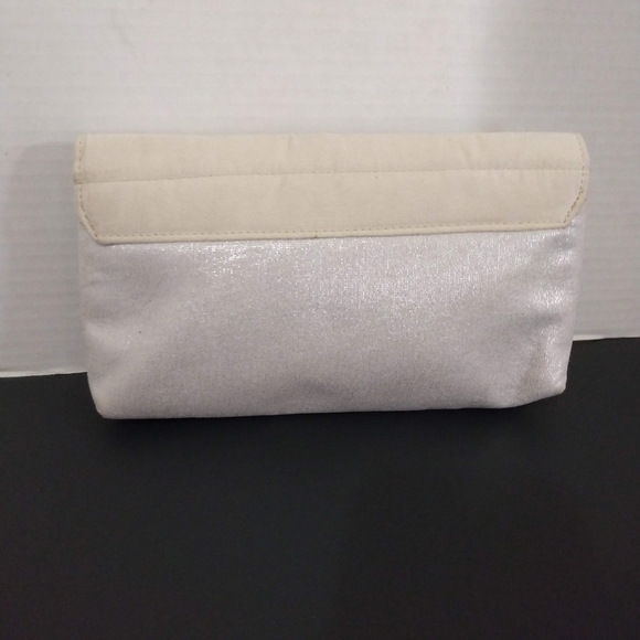 BVLGARI Parfums mini Purse - Picture 7 of 8